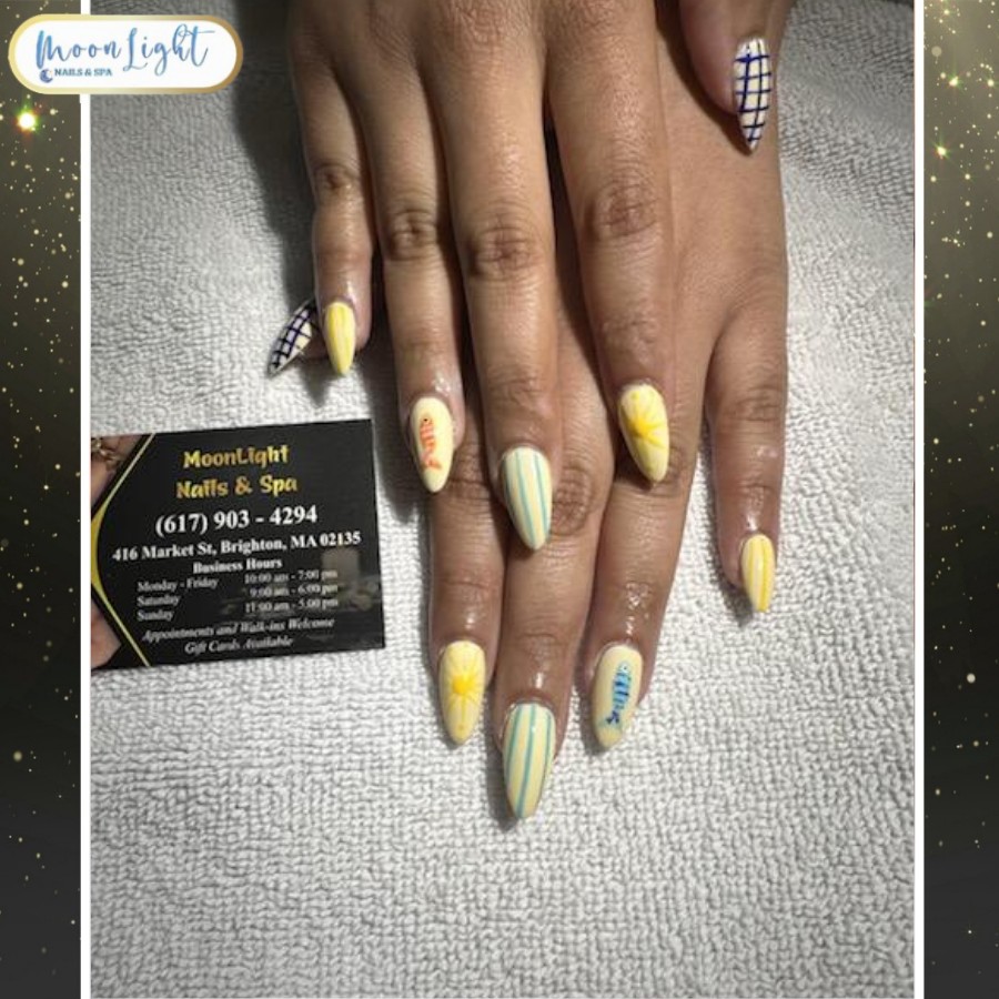 trendy nails april 2026 (2)